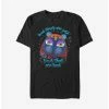 Animal Crossing Katrina Bad Times T-Shirt