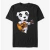 Animal Crossing K.K. Slider T-Shirt