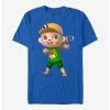 Animal Crossing Slingshot T-Shirt