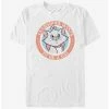 Disney The Aristocats Finish Fights T-Shirt