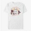 Animal Crossing: New Horizons Isabelle T-Shirt