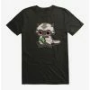 Avatar:The Last Airbender Avatar: The Last Airbender Cute Baby Appa T-Shirt - BoxLunch Exclusive