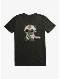 Avatar:The Last Airbender Avatar: The Last Airbender Cute Baby Appa T-Shirt - BoxLunch Exclusive