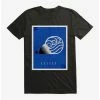 Avatar:The Last Airbender Avatar: The Last Airbender Katara The Waterbender T-Shirt