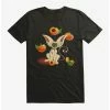 Avatar:The Last Airbender Avatar: The Last Airbender Peachy Keen T-Shirt