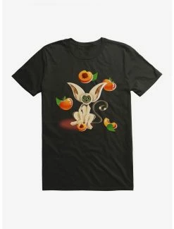 Avatar:The Last Airbender Avatar: The Last Airbender Peachy Keen T-Shirt