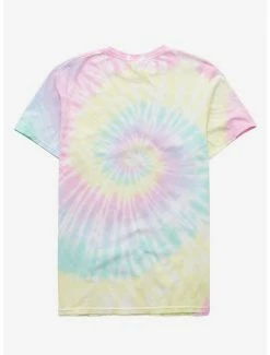 Cheap Ant-Man Store -Cheap Ant-Man Store 14562285 av1