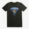 Avatar:The Last Airbender Avatar: The Last Airbender Airbending University T-Shirt