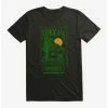 Avatar:The Last Airbender Avatar: The Last Airbender Cactus Juice T-Shirt