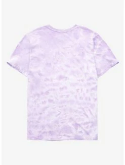 Cheap Ant-Man Store -Cheap Ant-Man Store 14800589 av1