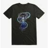 Avatar:The Last Airbender Avatar: The Last Airbender Katara Ghost T-Shirt