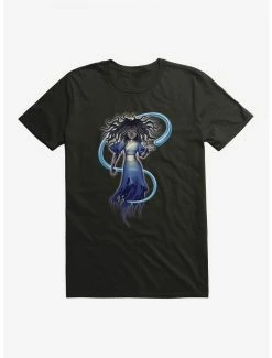 Avatar:The Last Airbender Avatar: The Last Airbender Katara Ghost T-Shirt