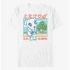 Nintendo Animal Crossing Totakeke T-Shirt