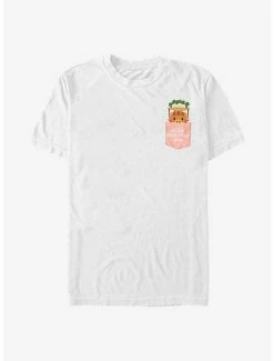Nintendo Animal Crossing Daisy Mae T-Shirt