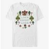 Nintendo Animal Crossing Sweet Loan T-Shirt