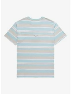 Cheap Ant-Man Store -Cheap Ant-Man Store 16908731 av1