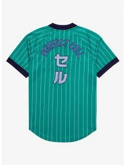 Cheap Ant-Man Store -Cheap Ant-Man Store 17411623 av1