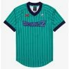 Anime Dragon Ball Z Perfect Cell Soccer Jersey - BoxLunch Exclusive