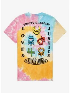 Cheap Ant-Man Store -Cheap Ant-Man Store 17986557 av1