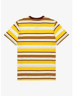 Cheap Ant-Man Store -Cheap Ant-Man Store 19512124 av1