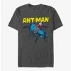 Marvel Ant-Man Pet Ant T-Shirt