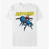 Marvel Ant-Man Pet Ant T-Shirt