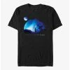 Avatar A World Like No Other T-Shirt