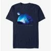 Avatar A World Like No Other T-Shirt
