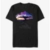 Avatar Home Tree T-Shirt