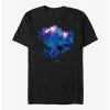 Avatar Jelly Forest T-Shirt