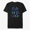 Avatar Pandora Flora And Fauna T-Shirt