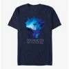Avatar Rise To The Challenge T-Shirt
