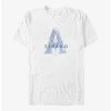 Avatar Sivako Badge T-Shirt