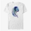 Avatar: The Way Of The Water Neytiri T-Shirt