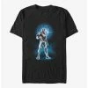 Marvel Ant-Man Avenger Suit T-Shirt