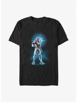 Marvel Ant-Man Avenger Suit T-Shirt