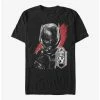 Marvel Ant-Man Tag T-Shirt