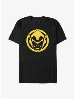 Marvel Ant-Man Wasp Icon T-Shirt