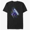 Marvel Ant-Man And The Wasp: Quantumania Kang Portrait T-Shirt