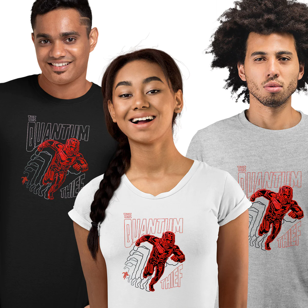 Cheap Ant-Man Store -Cheap Ant-Man Store 29