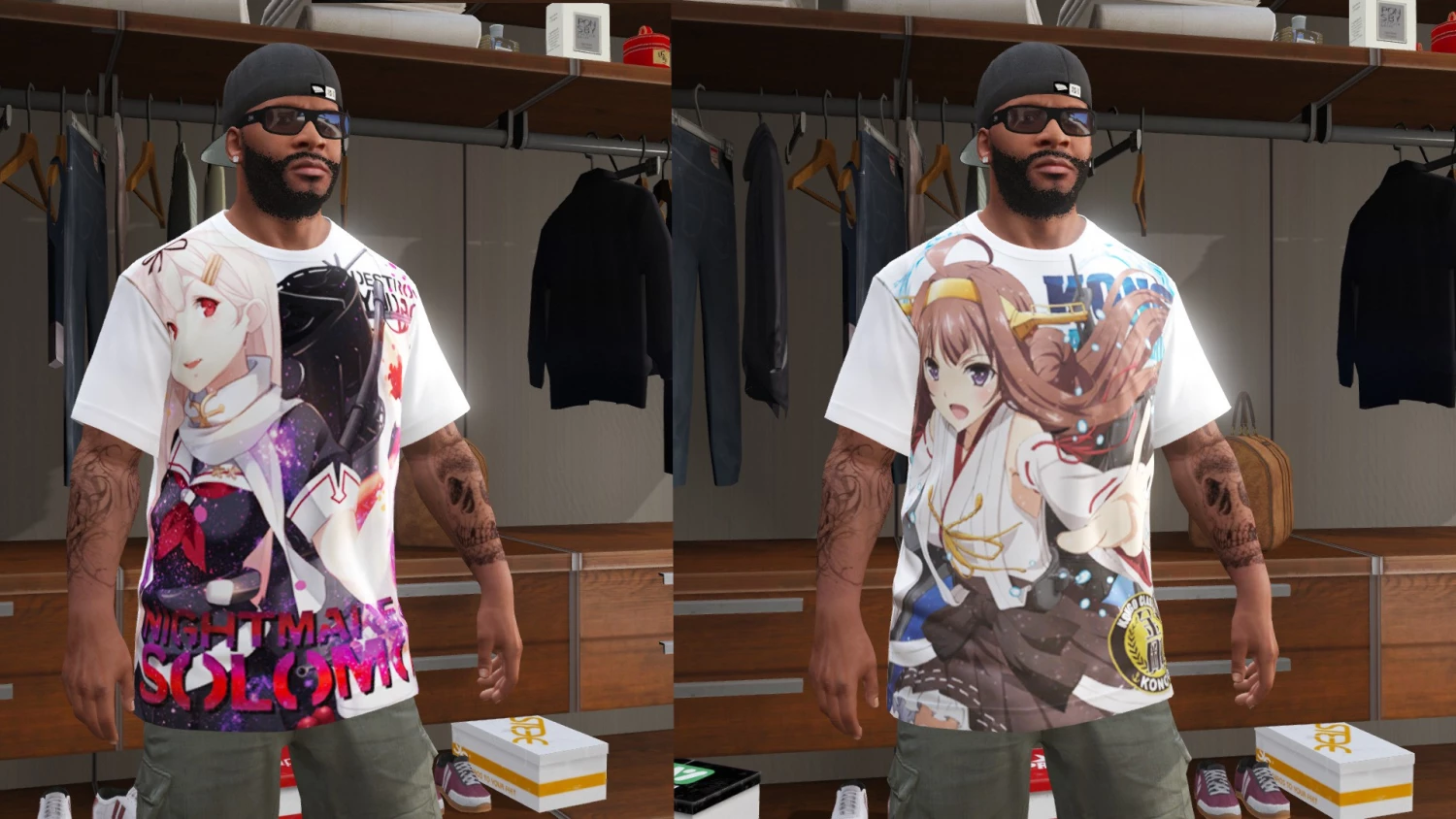 Cheap Ant-Man Store -Cheap Ant-Man Store 492