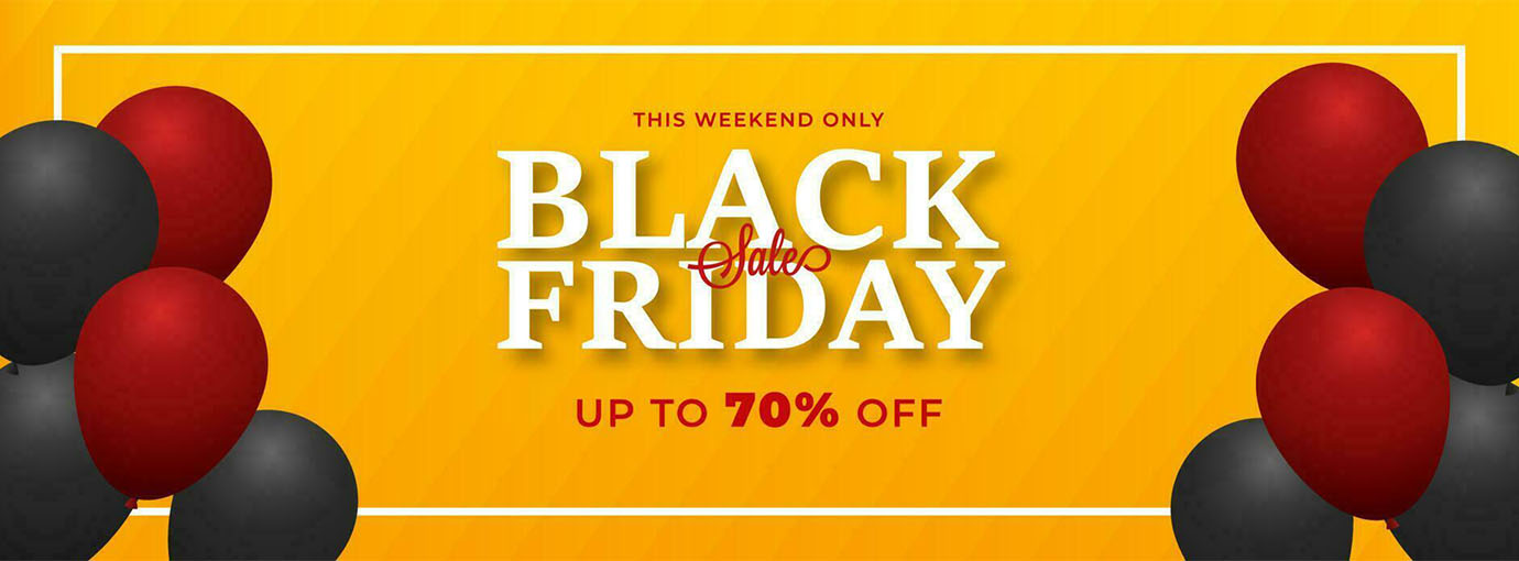 Cheap Ant-Man Store -Cheap Ant-Man Store 124